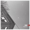 Hidden Hospitals - Surface Tension LP
